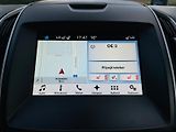 Ford Galaxy 2.0TDCi MANUÁL VÝHŘEV SENZORY - náhled 35