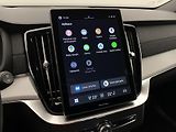 Volvo XC90 (2026) B5 AWD AUT BLACK EDITION PLUS  - náhled 8