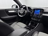 Volvo XC40 B4 DARK PLUS CZ 1.maj - náhled 28