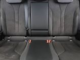 Škoda Enyaq (2023) Sportline 60 (62 kWh) - náhled 10