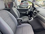 Ford C-MAX (2009) 1.6i Style Digi Klima Tažné Z - náhled 13