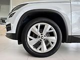 Škoda Kodiaq 1,4TSI DSG*STYLE*Tažné*7MÍST - náhled 36