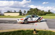 či Audi Quattro V8 pro DTM