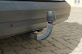 Volkswagen Caddy 1.4 TSi DSG Kam CarPlay Tažné - náhled 32