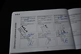 Kia Sportage 1.6CRDi COMFORT ČR ZÁRUKA - náhled 38