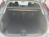 Volvo XC60 T4 155 KW POLESTAR MONENTUM - náhled 29
