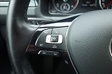 Volkswagen Caddy 2,0 TDi, DSG, 4MOTION, MAXI. - náhled 30