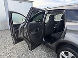 Ford Kuga 2.0TDCi 140PS 162TKM SERVIS!!! - náhled 102