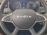 Dacia Duster (2023) Extreme 1.0 TCe - náhled 18
