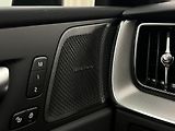 Volvo XC60 (2026) B5 AWD BLACK EDITION PLUS AUT - náhled 23