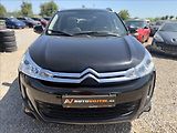 Citroën C4 Aircross 1,6 HDI 4X4 - náhled 1