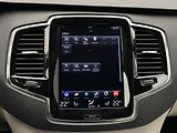 Volvo XC90 D5 AWD INSCRIPTION AUT CZ - náhled 24