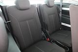Opel Zafira (2016) 2.0 CDTI, Automat, 7 míst - náhled 9