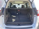 Ford Grand C-MAX (2015) 1.5 EB, Titanium, bixen - náhled 7