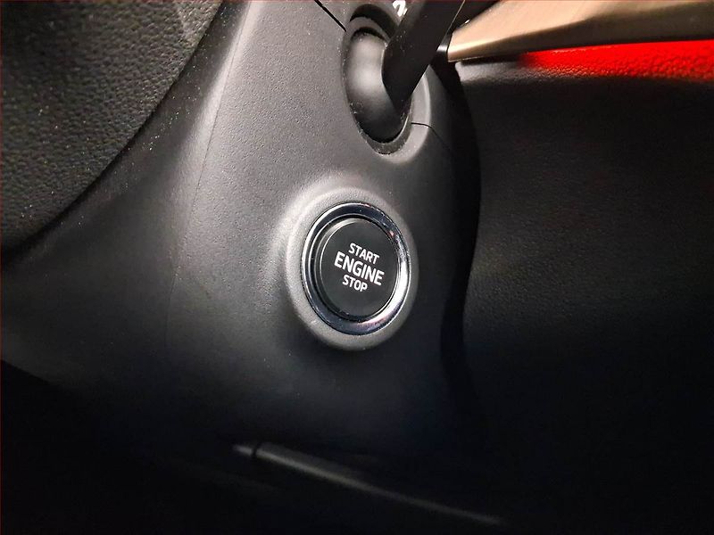 Škoda Scala (2022) Style 1.5 TSI, Serv.kniha - fotka 20 z 21
