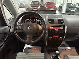 Suzuki SX4 1,6   VVT SPORT-LINE KEYLESS - náhled 20