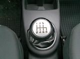 Suzuki SX4 (2009) 1.9DDiS 4x4 KLIMA výhřev TAŽNÉ - náhled 20