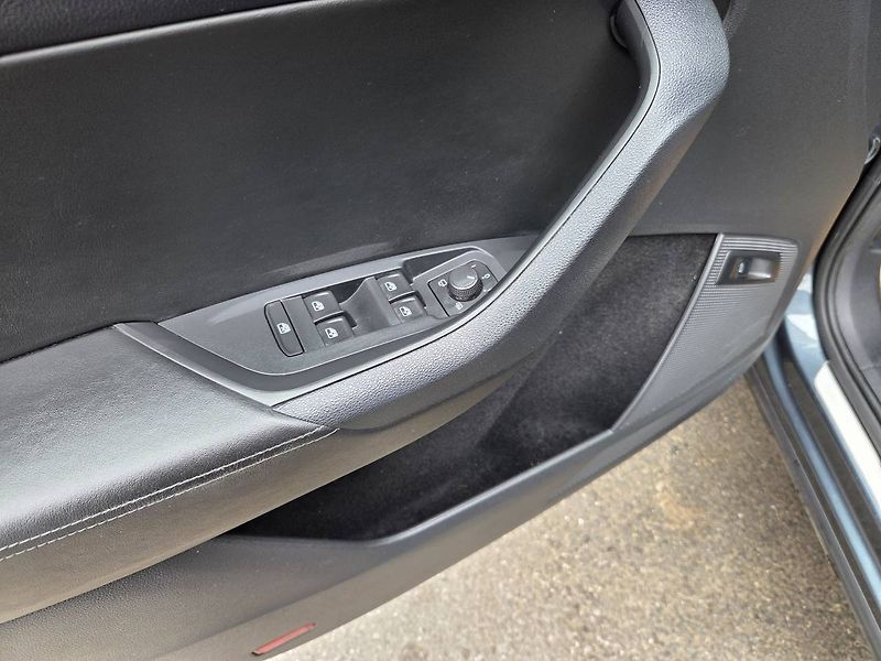 Škoda Kodiaq (2020) 2.0 TDI DSG 4M Laurin&Klement - fotka 12 z 46