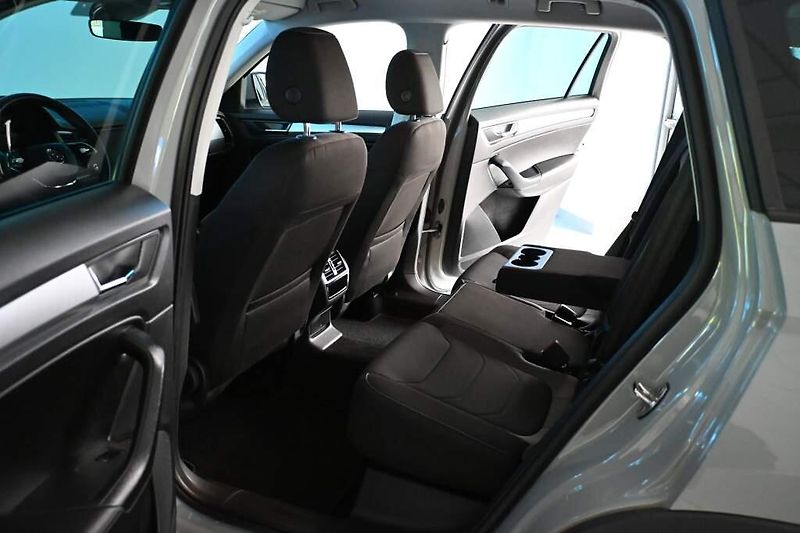 Škoda Kodiaq (2023) 2.0 LED DSG VIRTUAL ACC Tažné - fotka 9 z 31