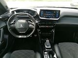 Peugeot 2008 (2021) 1.2 PureTech GT-Line AT/8 LED - náhled 8