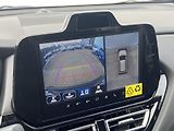 Suzuki S-Cross 1.4 BoosterJet 81kW Elegance - náhled 18