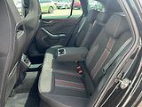 Škoda Scala Style 7DSG 1,5TSI - náhled 8