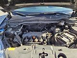 Honda CR-V (2009) 2L BENZIN,4x4, SPLÁTKY  - náhled 17