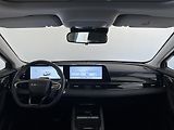 Omoda 5 (2026) 1.5. TGDI HEV PREMIUM - náhled 12