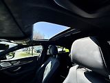 Mercedes-Benz CLS (2023) 53 AMG 4MATIC+ kupé - náhled 30