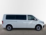Volkswagen Caravelle 4MOT DSG Long - náhled 16