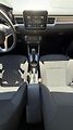 Suzuki Ignis (2023) Suzuki Ignis Elegance automat - náhled 8