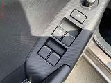 Mazda 3 (2015) 2.0 i, Sport, bixen, navi, - náhled 14