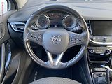 Opel Astra (2016) 1.0T, Edition, navi - náhled 11
