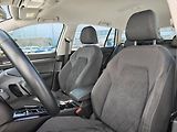 Volkswagen Golf Style 7DSG 1,5eTSI - náhled 6