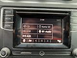Volkswagen Caddy (2016) MAXI, 2.0TDi, 75KW, 7 MÍST - náhled 17