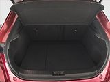 Mazda CX-30 (2022) GT 180 Plus Skyactiv-X 2.0 - náhled 14