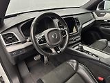Volvo XC90 B5 AWD R-DESIGN AUT - náhled 23