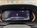 Jeep Grand Cherokee (2025) Limited 4xe (380k) 8AT - náhled 21