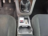 Ford C-MAX 1,6 i GHIA - náhled 13
