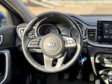 Kia Ceed (2021) - náhled 4