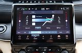 Jeep Grand Cherokee 3.6i V6 Long Limited,4x4,300PS - náhled 45