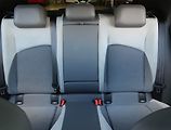 Volkswagen ID.3 (2021) Pro Perf. (62 kWh), SoH 92% - náhled 10