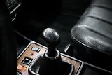 Mercedes-Benz 190 D 2.5 OM602 W201 - náhled 21