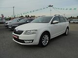 Škoda Octavia (2015) 2.0TDI-110 KW -ČR-ALU-SERVISKA - náhled 2