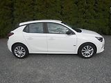 Opel Corsa 1.5TDCi,FULL LED,93TKm - náhled 6