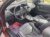 BMW M2 3.0i V6 302 kW AT COMPETITION! - náhled 22