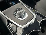 Ford Galaxy 2,0 140kW Titanium AWD 7míst - náhled 21