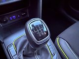 Hyundai Kona 1.0 T-GDi Style, 1.Maj, Servis - náhled 20