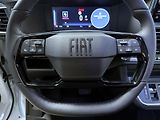 Fiat Ulysse (2026) 2.2 Mtj 180k 8AT L2 La Prima * - náhled 19