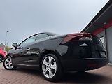 Renault Mégane (2011) 1.4TCe Navi Digi Klima - náhled 44
